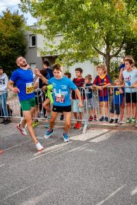 coureurs-chatel019